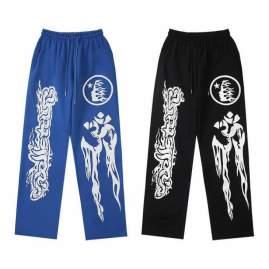 Picture of Hellstar Pants Long _SKUHellstarM-2XLamtr903515028